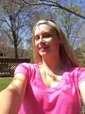 Reviews about escort with phone number 4632549696