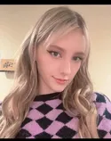 Reviews about escort with phone number 8788442936