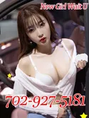 Reviews about escort with phone number 7029275181