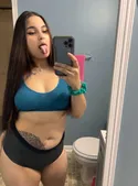 Reviews about escort with phone number 2054356341