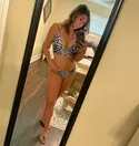 Reviews about escort with phone number 7753809412
