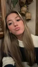 Reviews about escort with phone number 2493891522