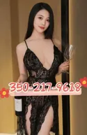 Reviews about escort with phone number 5592936369