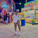 Reviews about escort with phone number 8722166364