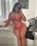 Reviews about escort with phone number 6152495996