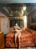Reviews about escort with phone number 9296904362