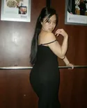 Reviews about escort with phone number 6195983680