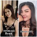 Reviews about escort with phone number 8084529441