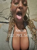 Reviews about escort with phone number 7027935416
