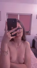 4047193807
