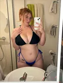 Reviews about escort with phone number 6083992205