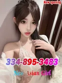 Reviews about escort with phone number 3348953483