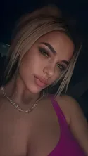 Reviews about escort with phone number 9175399783
