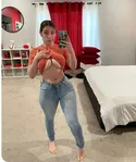 Reviews about escort with phone number 7027730963