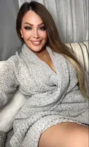 Reviews about escort with phone number 7193629106