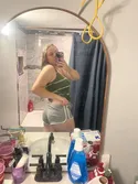 Reviews about escort with phone number 2698154383