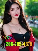 Reviews about escort with phone number 2067854379