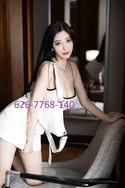 Reviews about escort with phone number 6267768140