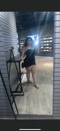 Reviews about escort with phone number 3236138518