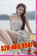 Reviews about escort with phone number 5204659587