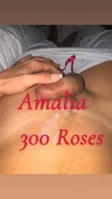 Reviews about escort with phone number 6572538152