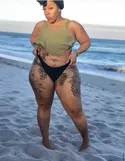 Reviews about escort with phone number 5104961020