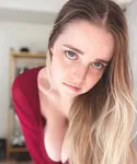 Reviews about escort with phone number 2054190698