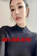 Reviews about escort with phone number 3013286712