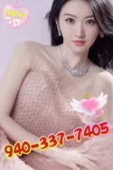 Reviews about escort with phone number 9403377405