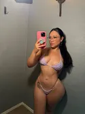 Reviews about escort with phone number 4159818105
