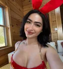 Reviews about escort with phone number 9285316603