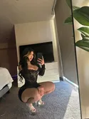 Reviews about escort with phone number 3042808140