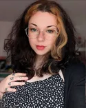 Reviews about escort with phone number 9802721570