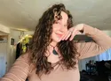 Reviews about escort with phone number 2763568346