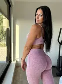 Reviews about escort with phone number 6125942062