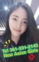 Reviews about escort with phone number 3613312143