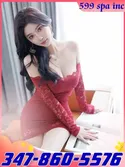 Reviews about escort with phone number 3478605576