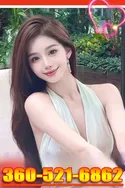 Reviews about escort with phone number 3605216862
