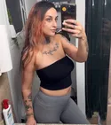 Reviews about escort with phone number 8163170975