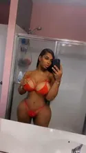 Reviews about escort with phone number 9294886994