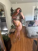 Reviews about escort with phone number 6612210264
