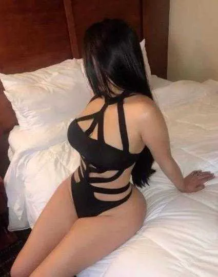 Reviews about escort with phone number 7817868021