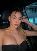 9124176841