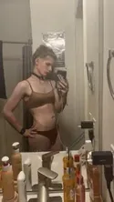 Reviews about escort with phone number 4255369576