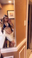 Reviews about escort with phone number 7864248066