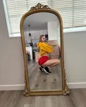 Reviews about escort with phone number 6076885017