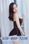 Reviews about escort with phone number 6268891228