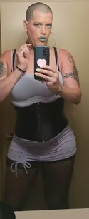 Reviews about escort with phone number 2162594564