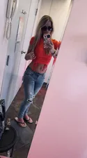 Reviews about escort with phone number 5027778149
