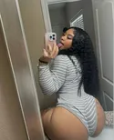 Reviews about escort with phone number 7722759256